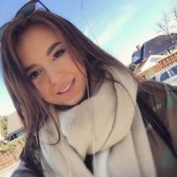 Отзыв от Кристина - виза ДТВ